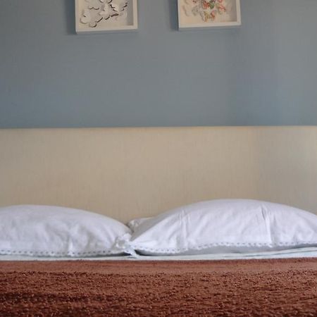 Apartment Sanja Primošten Extérieur photo