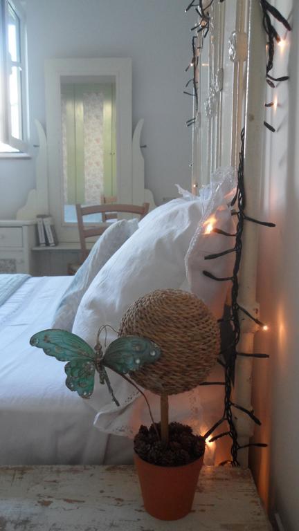 Apartment Sanja Primošten Extérieur photo