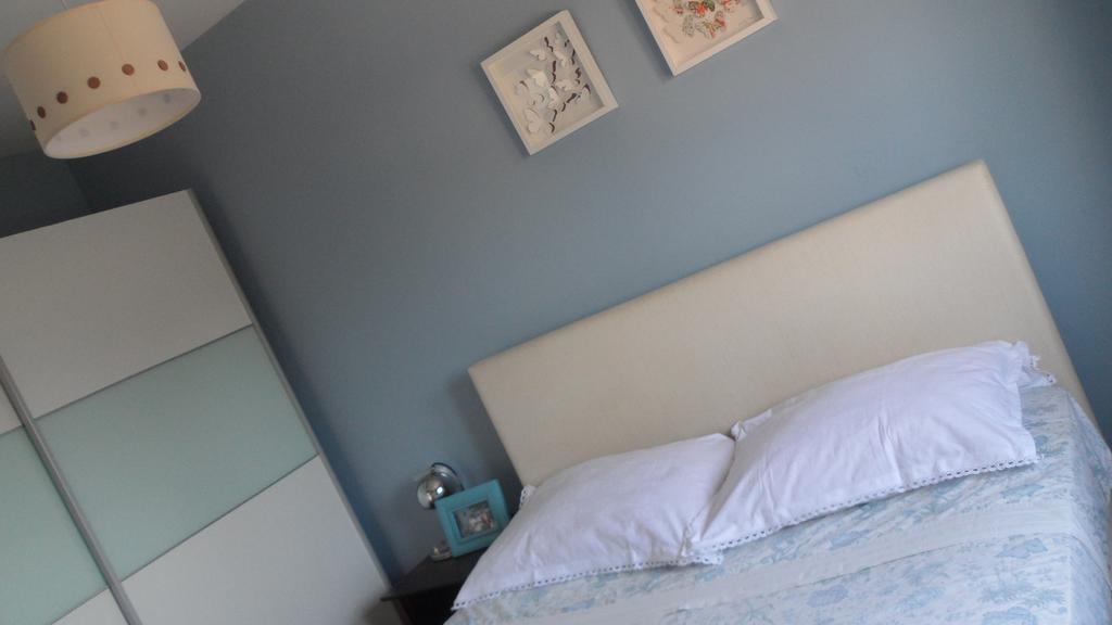 Apartment Sanja Primošten Extérieur photo